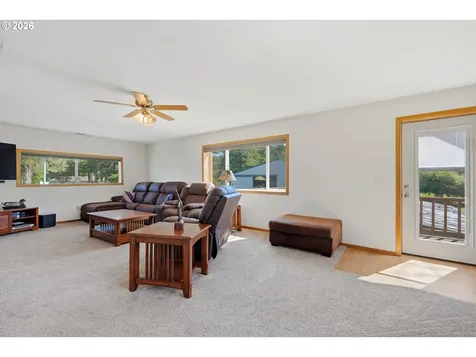 34430 SE Coupland Road Estacada OR 97023