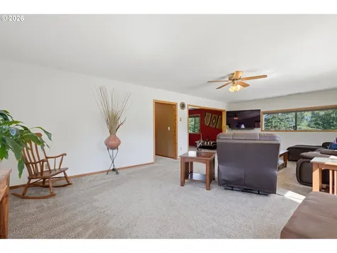34430 SE Coupland Road Estacada OR 97023