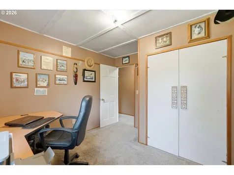 34430 SE Coupland Road Estacada OR 97023