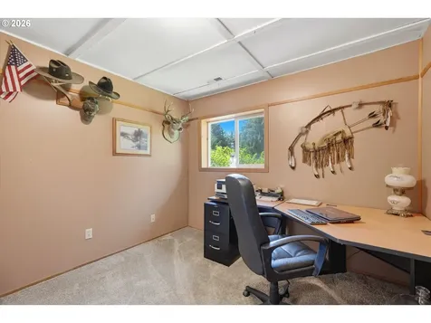 34430 SE Coupland Road Estacada OR 97023