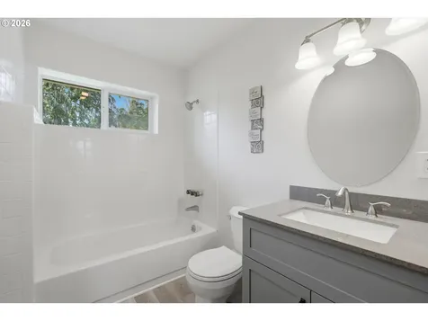 34430 SE Coupland Road Estacada OR 97023