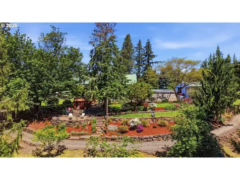 34430 SE Coupland Road Estacada OR 97023