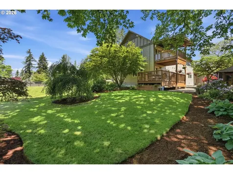 34430 SE Coupland Road Estacada OR 97023