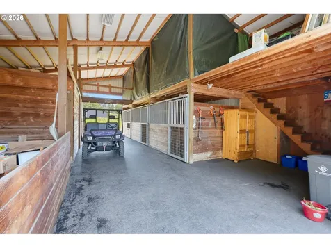 34430 SE Coupland Road Estacada OR 97023