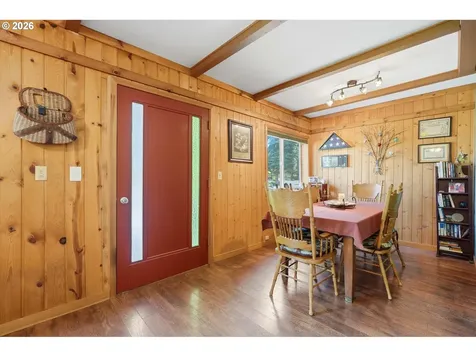 34430 SE Coupland Road Estacada OR 97023