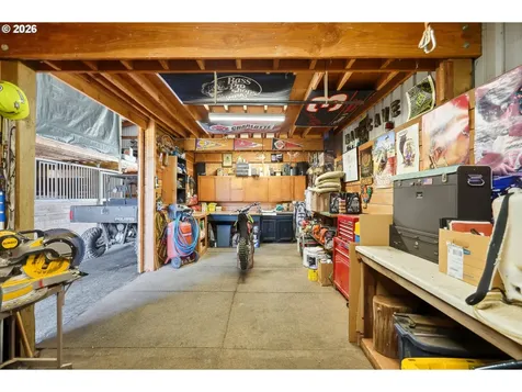 34430 SE Coupland Road Estacada OR 97023