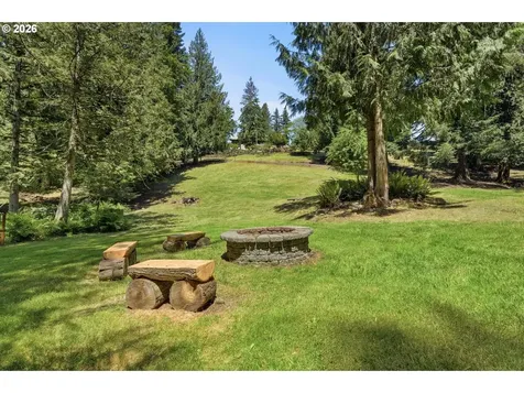 34430 SE Coupland Road Estacada OR 97023