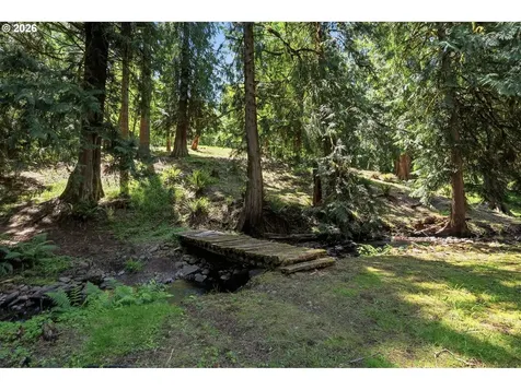 34430 SE Coupland Road Estacada OR 97023