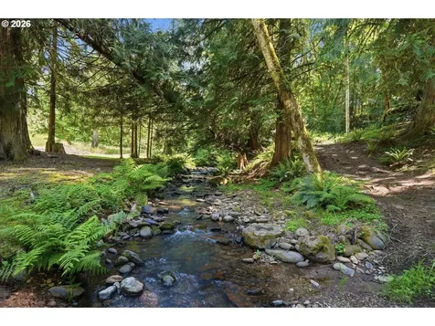 34430 SE Coupland Road Estacada OR 97023