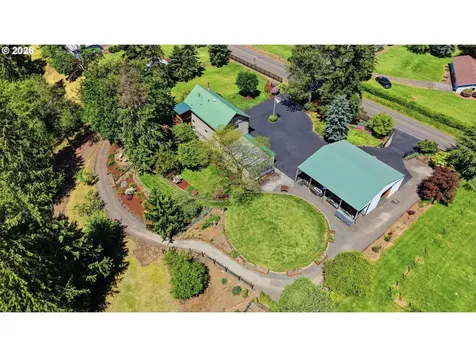 34430 SE Coupland Road Estacada OR 97023