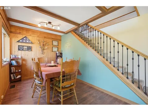34430 SE Coupland Road Estacada OR 97023