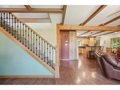 34430 SE Coupland Road Estacada OR 97023