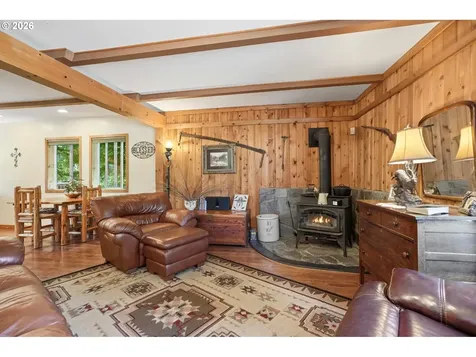 34430 SE Coupland Road Estacada OR 97023