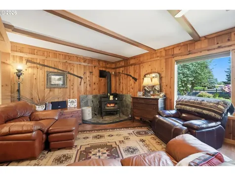 34430 SE Coupland Road Estacada OR 97023