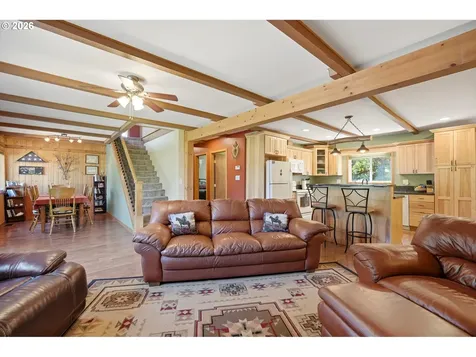 34430 SE Coupland Road Estacada OR 97023