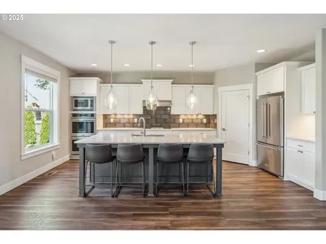 12412 NE 53rd Avenue Vancouver WA 98686