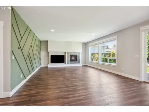 12412 NE 53rd Avenue Vancouver WA 98686