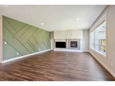 12412 NE 53rd Avenue Vancouver WA 98686