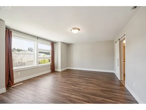 12412 NE 53rd Avenue Vancouver WA 98686