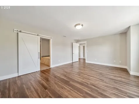 12412 NE 53rd Avenue Vancouver WA 98686