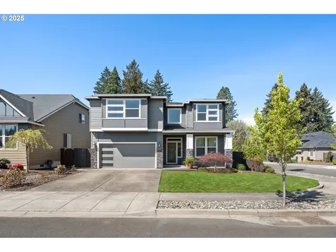 12412 NE 53rd Avenue Vancouver WA 98686