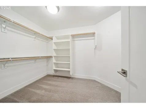 12412 NE 53rd Avenue Vancouver WA 98686