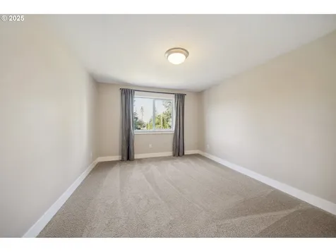 12412 NE 53rd Avenue Vancouver WA 98686