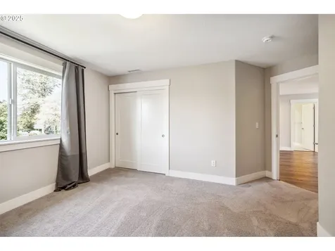 12412 NE 53rd Avenue Vancouver WA 98686
