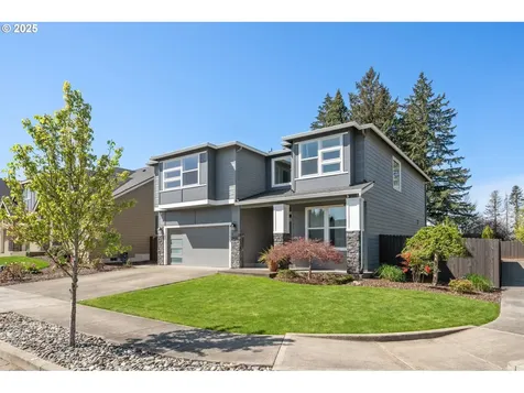 12412 NE 53rd Avenue Vancouver WA 98686