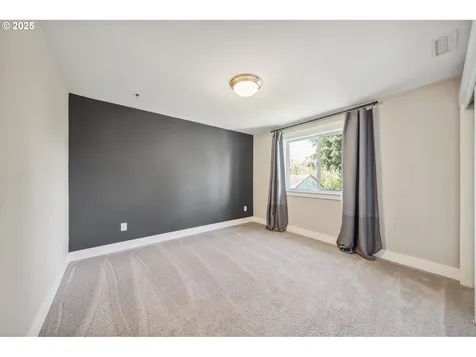 12412 NE 53rd Avenue Vancouver WA 98686