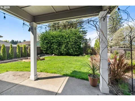 12412 NE 53rd Avenue Vancouver WA 98686