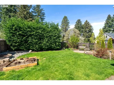 12412 NE 53rd Avenue Vancouver WA 98686