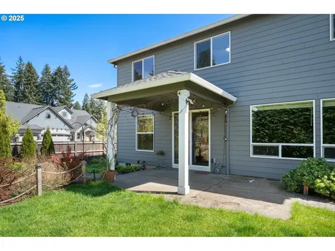 12412 NE 53rd Avenue Vancouver WA 98686