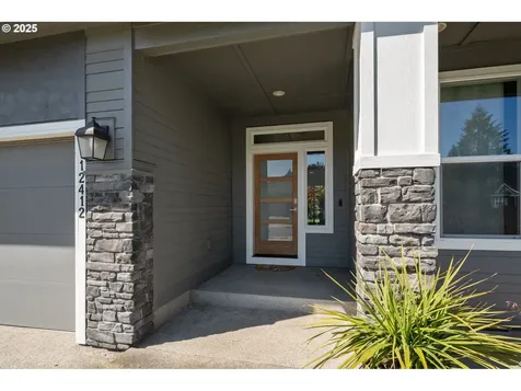 12412 NE 53rd Avenue Vancouver WA 98686