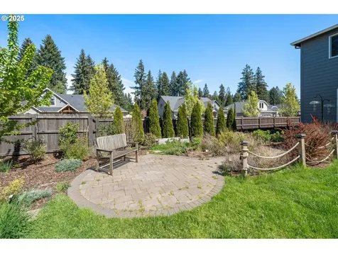 12412 NE 53rd Avenue Vancouver WA 98686