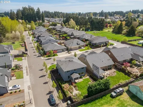 12412 NE 53rd Avenue Vancouver WA 98686