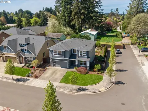 12412 NE 53rd Avenue Vancouver WA 98686