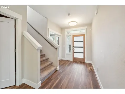 12412 NE 53rd Avenue Vancouver WA 98686