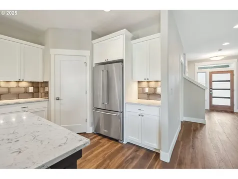 12412 NE 53rd Avenue Vancouver WA 98686