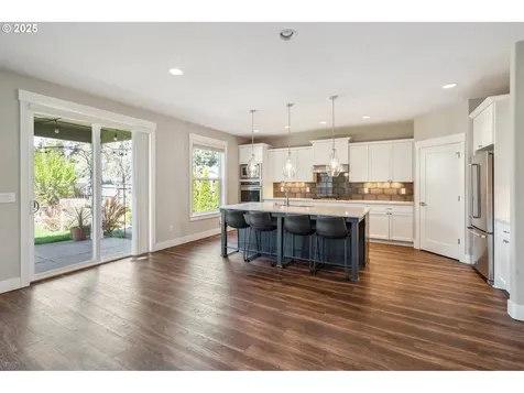 12412 NE 53rd Avenue Vancouver WA 98686