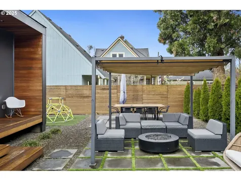 2243 SE 32nd Avenue Portland OR 97214