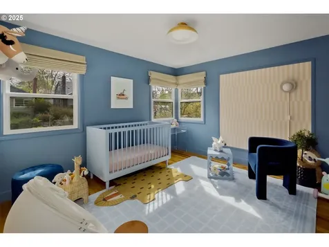 2243 SE 32nd Avenue Portland OR 97214