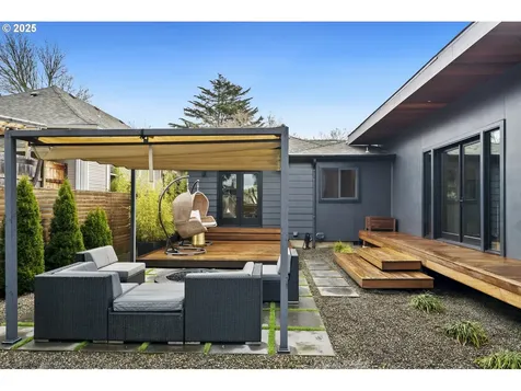 2243 SE 32nd Avenue Portland OR 97214