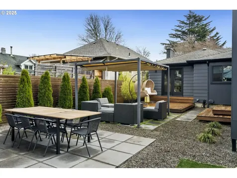 2243 SE 32nd Avenue Portland OR 97214