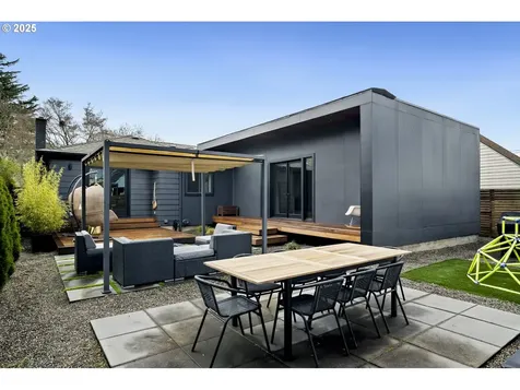 2243 SE 32nd Avenue Portland OR 97214