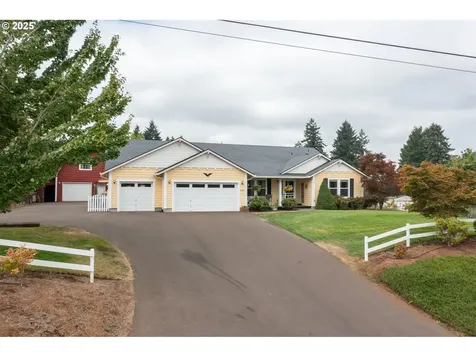 27835 Meridian Heights Loop Sweet Home OR 97386
