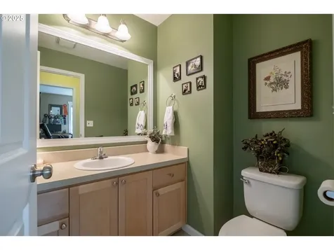 27835 Meridian Heights Loop Sweet Home OR 97386