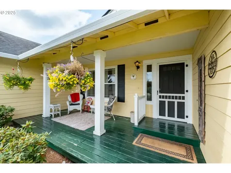 27835 Meridian Heights Loop Sweet Home OR 97386