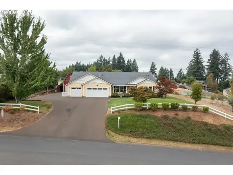 27835 Meridian Heights Loop Sweet Home OR 97386