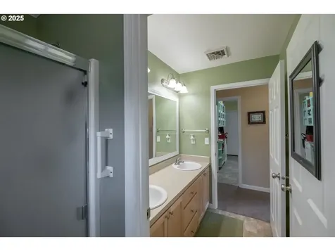 27835 Meridian Heights Loop Sweet Home OR 97386